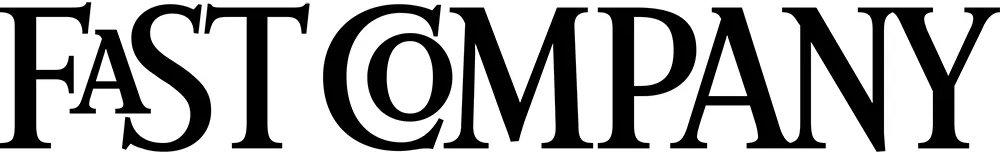 Fast Company