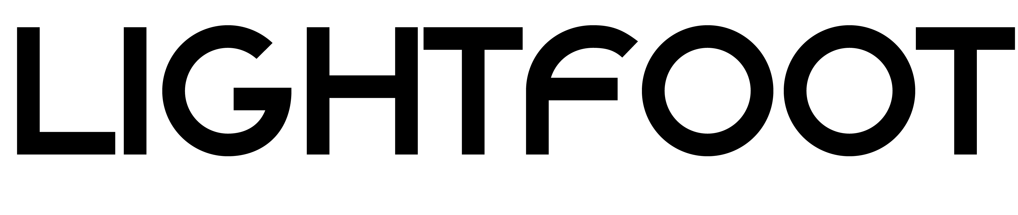 LIGHTFOOT