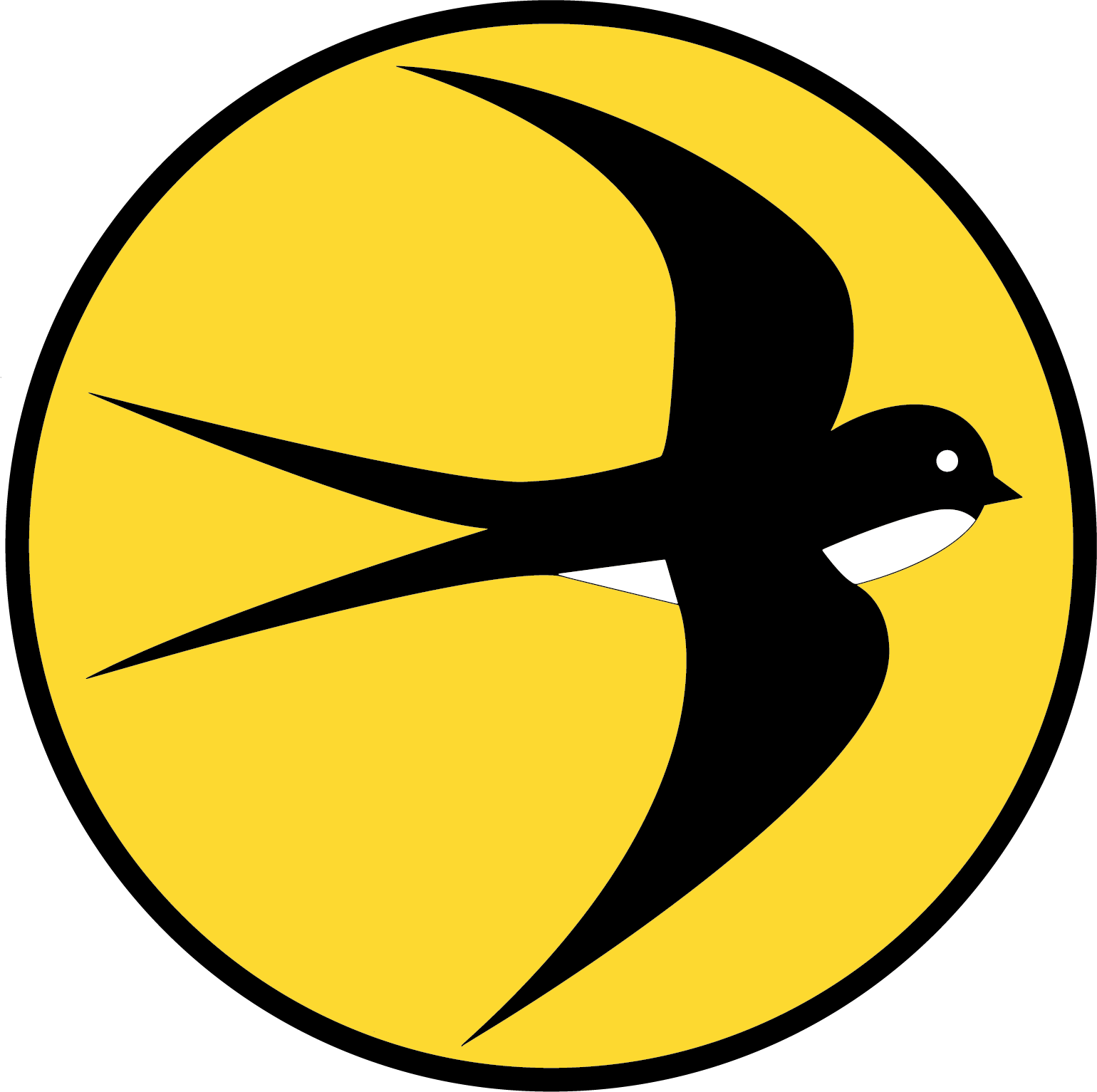 Lightfoot swift badge